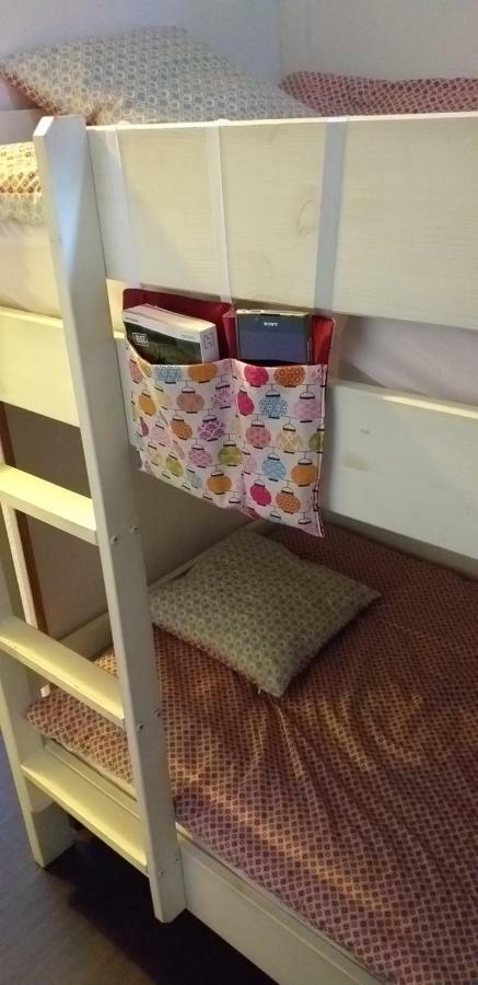 T2 De L'Yse Apartman Luz-Saint-Sauveur Kültér fotó